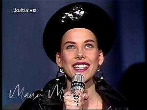 CC Catch - Hollywood Nights 1986 full HD