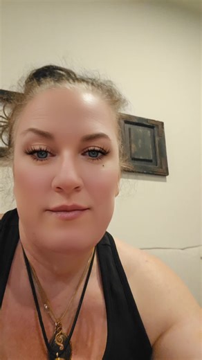 #trust #trusttheprocess #trustgod #knowyourworth #you