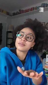 Blue Jays vs Dodgers World Series | Here's how much Game 1 tickets are going for