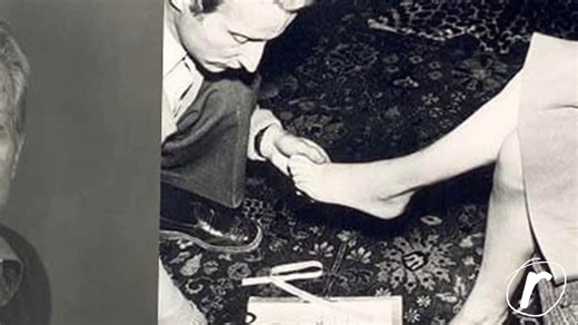 La historia de la bota Dr. Martens // The History of the Dr. Martens Boot by Racked © rackednational | Londöm Store - Dr. Martens retailer