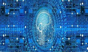 Hyderabad Will Soon Set up Artificial Intelligence Research Centre Targetting at 200 Startups