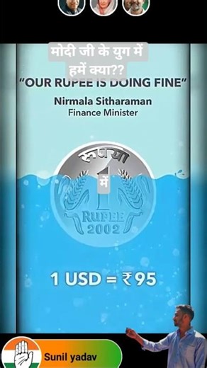 हमें अब जागरूकता होना है#explore #feeding