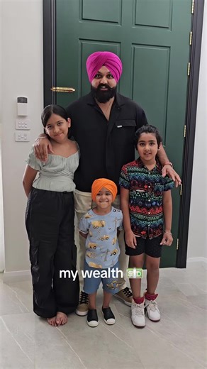 Understanding Wealth Management Basics