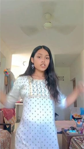 Sundari Sundari || Dance Shorts Video || Trending shorts #ytshorts