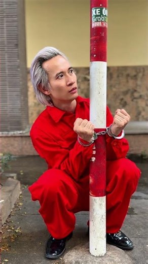 BEN EAGLE - People who are not normal #MartialArts #ActionComedy #KungFu #Kindness #Trending #Viral