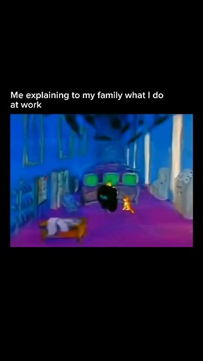 🎬 Muzzy In Gondoland 1986 ‧ Children’s television series/Animation ‧ 1 season 📜 Storyline Muzzy In Gondoland follows the friendly, clock-eating alien Muzzy as he lands in the whimsical kingdom of Gondoland and helps his new friends learn English through fun adventures. Alongside characters like gardener Bob and Princess Sylvia, Muzzy gets wrapped up in colorful escapades that teach kids basic vocabulary, phrases, and grammar in a natural, story-driven way. The show blends education and enterta