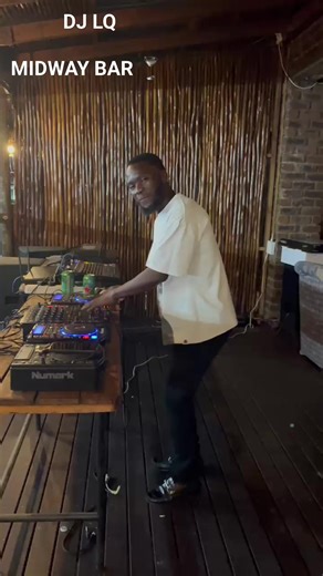 11K views · 446 reactions | Midway Bar on Reels | Facebook