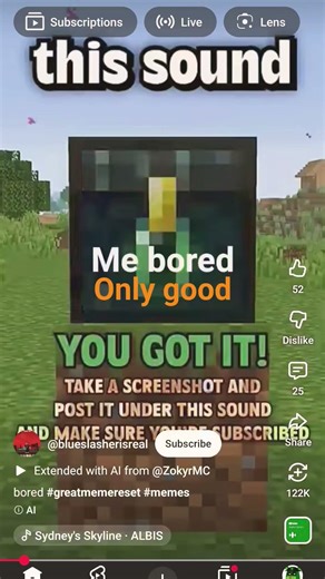 h #minecraft #fnaf #robloxsdoors #minecraftmeme #funny #minecraftparody #horror #memes #minecrafts