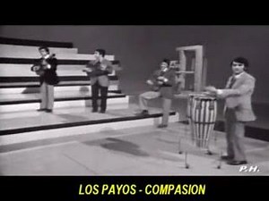 11K views · 300 reactions | El Baúl de Edgar on Reels | Facebook