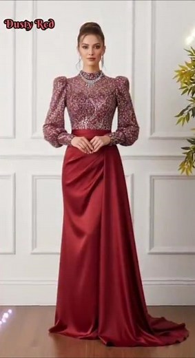 8 Wedding Guest Outfit Ideas You'll Actually Wear (2025)