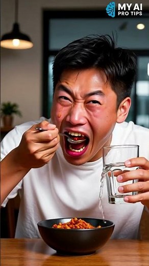 Eating Spicy Food Every Day: Good or Bad for Your Stomach?