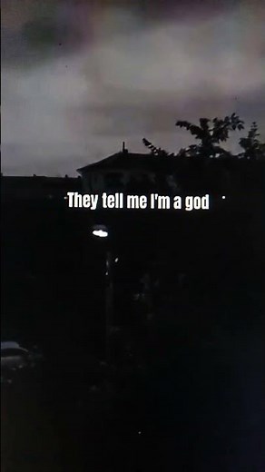 the living tombstone - my ordinary life(lyrics