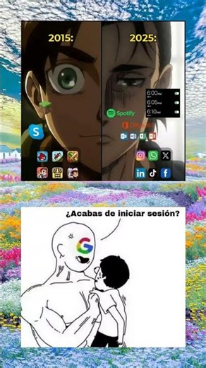 Times change 😔 #memes