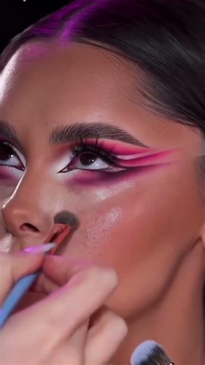 Best setting sprays ❤️#makeup#makeuptips#makeupproducts#bfidatmakeup#makeupartist