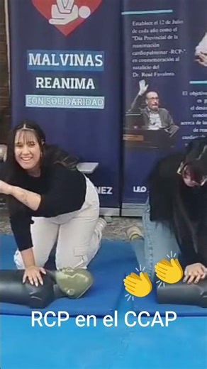 CPR and First Aid training! #CCAP #foryou #culturalcenters