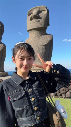 宮崎の楽しい思い出で心温まるひととき