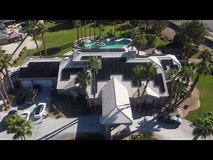 Momentum's Largest Install Ever