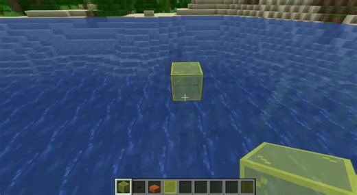 Ultimate Minecraft Duck Tutorial for Gamers