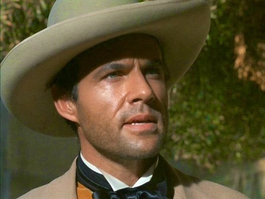 Rhodes Reason - Alchetron, The Free Social Encyclopedia