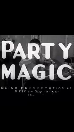 Vintage advertising from the 1930s | Historical Pictures