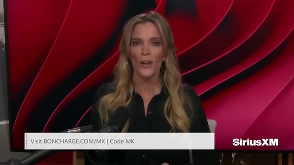 Megyn Kelly: "Disgusting" Scott Pelley Should Be Ashamed For His 60 Minutes Report On Moms For Liberty