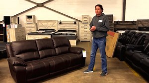 Stop in today at any of our locations for this in-stock deal and more. Visit our website www.northeastfactorydirect.com for all of our locations! | Northeast Factory Direct