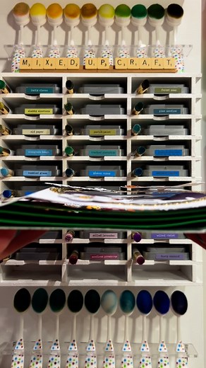 1.2K views · 641 reactions | Hi crafters, as part of my Pop-Up Side Box Cards, I made this 8 x 8 version using my new Flying High stamp and die set! You can find my full tutorial and links to the products used over on my Mixed Up Craft YT channel, or copy and paste my link below! https://youtu.be/v_7DGTGycVI?si=UBkgBRHYLkHooz11 #cardmaking #madetosurprise #papercraft #mixedupcraft #popupcards #popupboxcards | Mixed Up Craft | Facebook