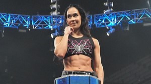 After AJ Lee, another former WWE Diva is officially returning to the ring after 16 years