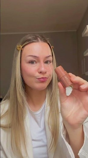Was sind eure Make-up Hacks? 👀 | flaconi