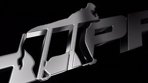 Massive Audio is proud to introduce the new HIPPO H Series...