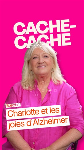 Cache-cache avec une maman atteinte d'Alzheimer : entre rires et tendresse infinie 💛 #mesdamesmedia #Alzheimer #cachecache #tendresse #pourtoi