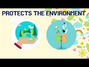 Why Solid Waste Management is important and what its impact on the community if held properly.