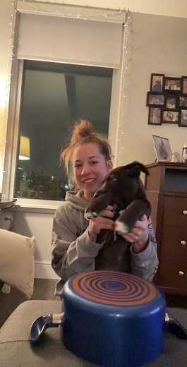 Taylor Atelian on TikTok