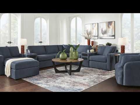 Modmax 92121 Living Room Collection by Ashley