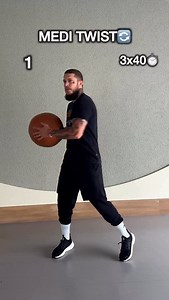 19K views · 1.3K reactions | Functional Boxing Training變壘 #boxing #boxingtraining #fitness #motivation #gym #boxingnews #boxingfamily #boxingworld #boxingdrills #boxingfans #fitnessexercises #boxingmotivation #workout #bodybuilding #streetworkout #calisthenics | Petr Scholl - Boxing & Fitness | Facebook