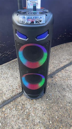 THE DADDY DEMON What you waiting for.