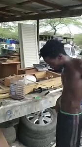 718K views · 26K reactions | Must Watch! Baddest Jamaican man freestyle Caano - bank robber and polo short | Roots Reggae Culture | Facebook