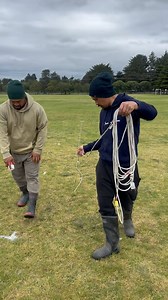 The Turanga Health Ki-o-Rahi tournament is about to kick off for our primary school tamariki, years 5&6 💥We’ll be here at Ohikarongo, Watson park from 9:30am - 1:00pm. Nau mai, haere mai! Come and check it out 🌟😎 | Turanga Health