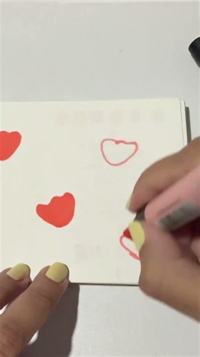 Favorite markers in the whole world? Obviously prismacolor dual ended! #prismacolor