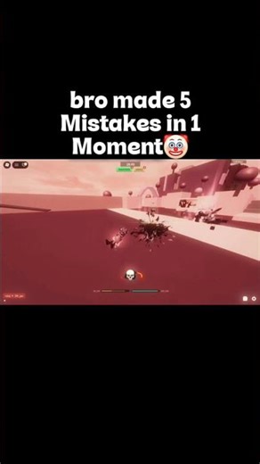 bro is The Villian🤡 #roblox #cwc #combatwarriors #memes #fypシ