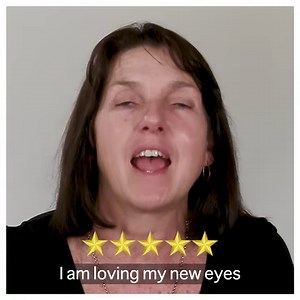 This cream reduces puffiness, dark circles and fine lines from below the eyes, for up to 8 hours! | The Perfect Cosmetics Company