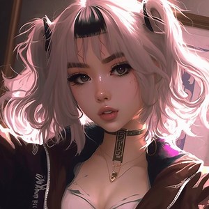 Af1 - Lilbubblegum: Song Lyrics, Music Videos & Concerts