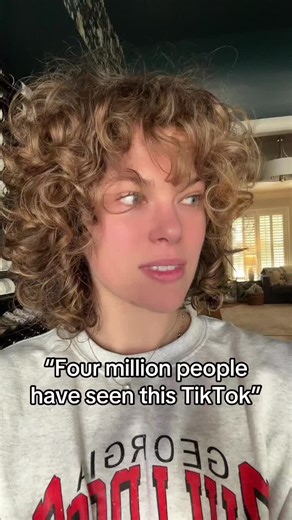 I got stage fright y’all #viralvideo #fyp #stagefright