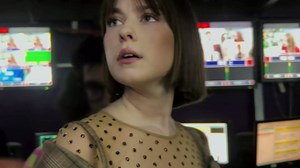 2025 documentaries about movie stars every cinephile needs on their watchlist