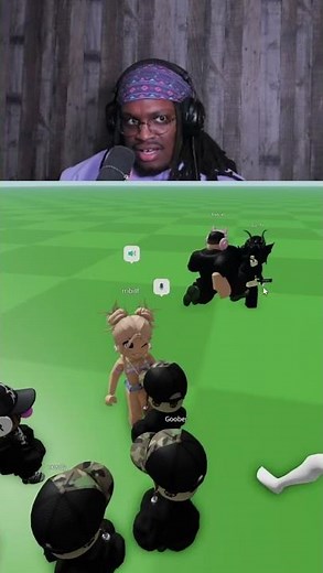 catalog avatar creator voice chat