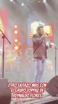 Grupo Toppaz De Reynaldo Flores