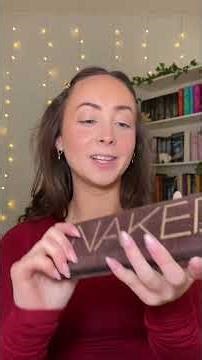 Vampire Dairies / Elena Gilbert inspired makeup look #makeup #makeuptutorial