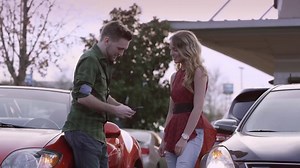 22K views · 115 reactions | Our MVP Haircut Experience might be all the edge you need. Whether in the workplace or in personal life, Sport Clips' guy-smart stylists provide great haircuts that give you confidence to succeed in whatever sport you choose. | Sport Clips Haircuts | Facebook