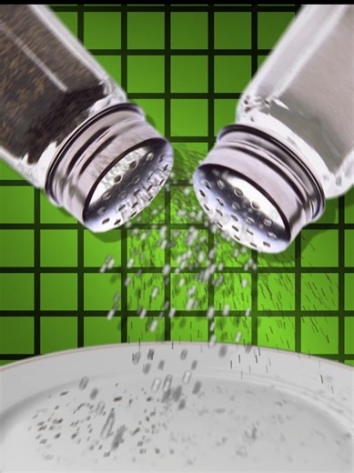 Viewers Requested: Stunning 3D Transition Edit