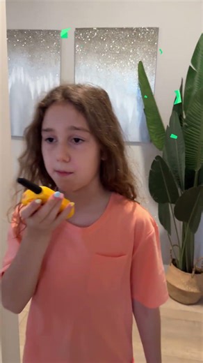 Lesson for Kids | Asking for Help and Fixing Toys 💛